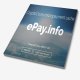 Скрипт для epay.info (624.000 сатош в день)
