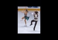 video_109793055