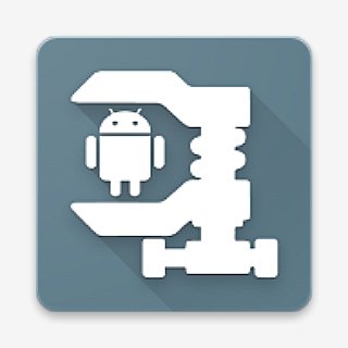 U&amp;amp;Z Files Pro 1.5.2
