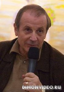 LegendyNevskogoProspekta