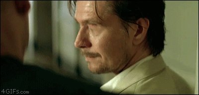 LIKE-us-on-Facebook-GIFs-5