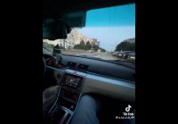 video_108217644