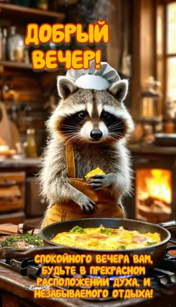 317