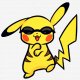 pokemon info v1 1