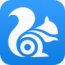 UCBrowser V8.9.0.251 Java pf69 (Build130