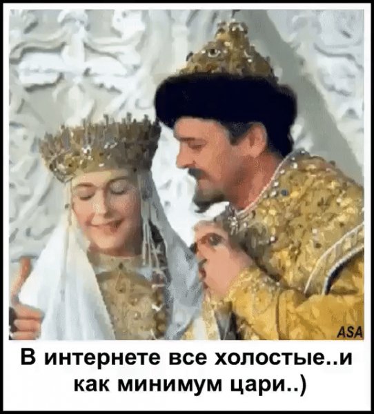 IMG 20240705 140732