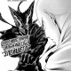 OnePunch-Man v30 ch207