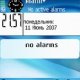 alarm plus v1 02 208
