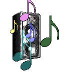 file_89277854
