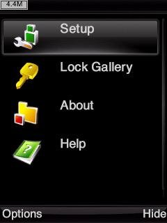 gallerylocker v101 236806