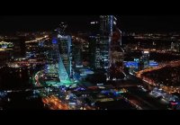 Filatov &amp; Karas vs. Виктор Цой - Остаться с тобой