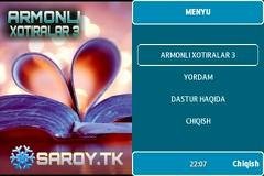 ARMON3