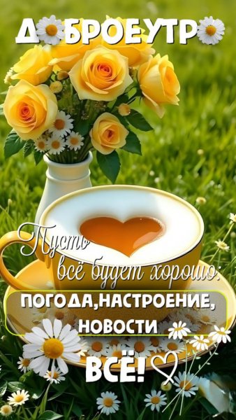 IMG 20250731 030241 012