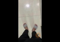 Имя отутствует3