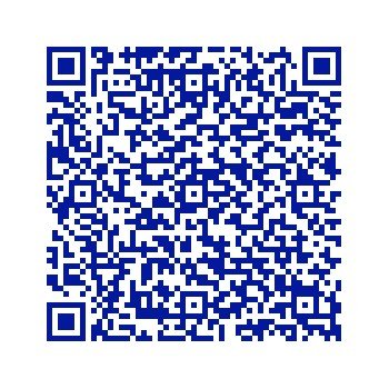 QR-код Цвет