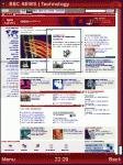 opera mini 5 1