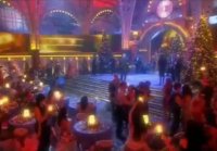 R.I.P.- Demis Roussos - From Souvenirs To Souvenirs - Moscow