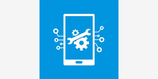Device Info Mod 3.3.6.2 (Информация об устройстве)
