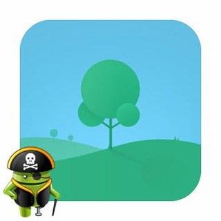 Pogoda M8 v1.6.5 AS
