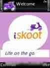 iSkoot v3.1.1