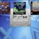 FPse for android v0.11.144