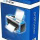 priPrinter Professional 6.3.0.2363 Final