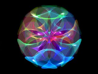 90d080e7cf4d8bd05da04c7ca1dd9581