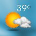 3D Sense clock &amp;amp; weather 7.70.0