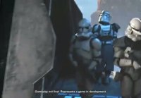 Star Wars: Zero Company (2026) | Official Gameplay Trailer