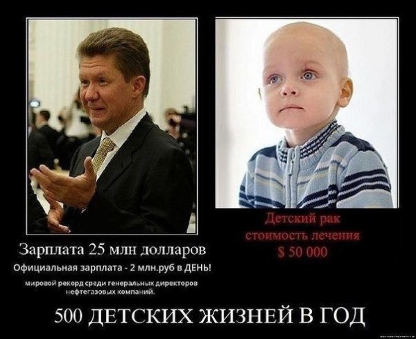 p.600.600.0