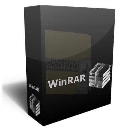 Win Rar 420 ukr