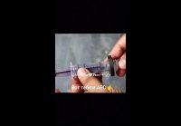 Копеешный генератор