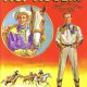 Western. Rodeo