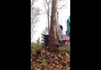 video_107025641