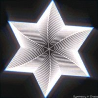 c0ac6c02f07aedeff5bf044e801b56d6