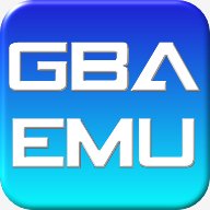GBA.emu 1.5.82
