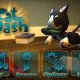 Cat Dash