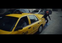 TXT - Chasing That Feeling
