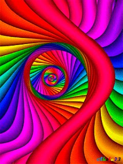 fa0e952b8b1b950f1525423c3