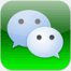 wechat42s60v3