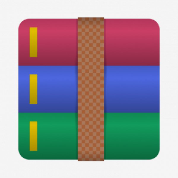 RAR 5.60.build50 (armv7)
