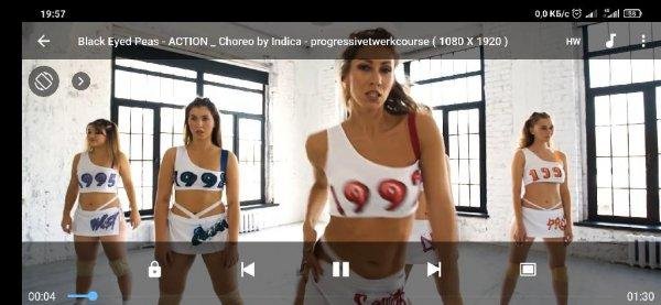 MXPlayer.Pro.v.1.10.50.1310001120.Permissions Coll Lite Web M