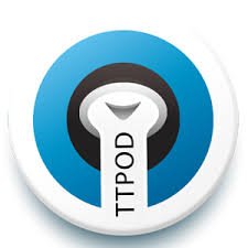 +++TTpod 8.4.0-NOAD IPFree