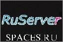 UCWEB v80399 rus alpha build 11082610