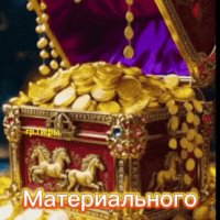 IMG 20260114 061912