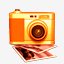 ScreenShotter Embedder png