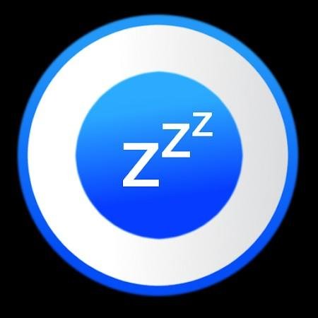 Hibernator v2.13.4 [Pro][Mod]