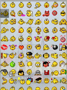 symb-x v.2.01.sis