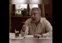 Сталин и Жуков. Диалог