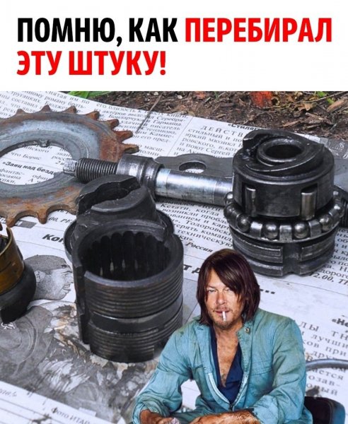 p.1200.1200.0